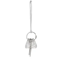 Hot Bon Bon Charm Mini Dame Tilbehør Til Tasker