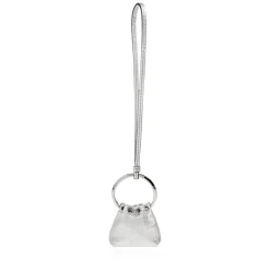 Hot Bon Bon Charm Mini Dame Tilbehør Til Tasker