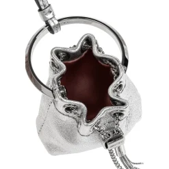 Hot Bon Bon Charm Mini Dame Tilbehør Til Tasker