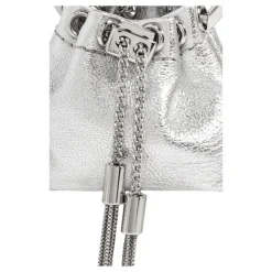 Hot Bon Bon Charm Mini Dame Tilbehør Til Tasker