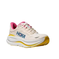 New Bondi 9 Dame Løbesko Dame Sneakers