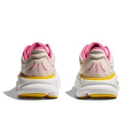 New Bondi 9 Dame Løbesko Dame Sneakers