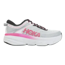 Bondi 7 Sneakers Træningssko