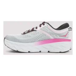 Bondi 7 Sneakers Træningssko