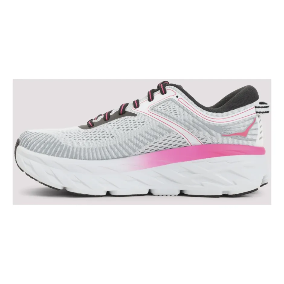 Bondi 7 Sneakers Træningssko