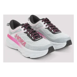 Bondi 7 Sneakers Træningssko