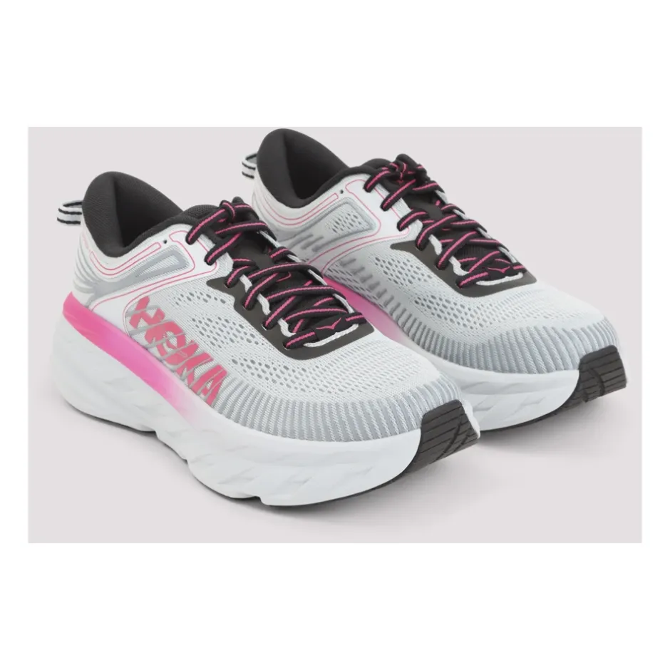 Bondi 7 Sneakers Træningssko