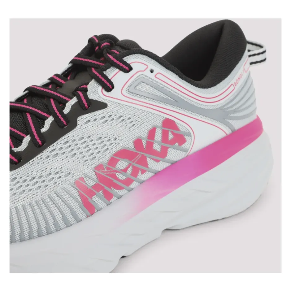 Bondi 7 Sneakers Træningssko