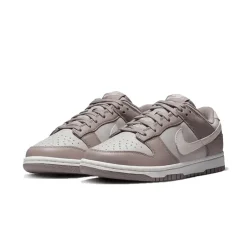 Clearance Bone Low Dunk Sneakers Dame Sneakers
