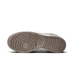 Clearance Bone Low Dunk Sneakers Dame Sneakers