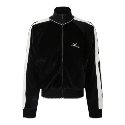 Hot Bones Track Jacket Træningsjakker