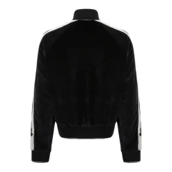 Hot Bones Track Jacket Træningsjakker