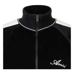 Hot Bones Track Jacket Træningsjakker