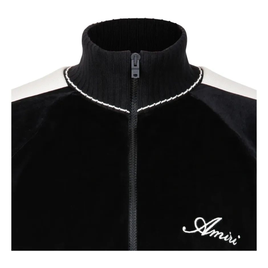Hot Bones Track Jacket Træningsjakker