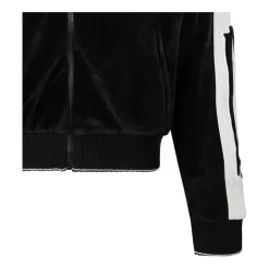 Hot Bones Track Jacket Træningsjakker