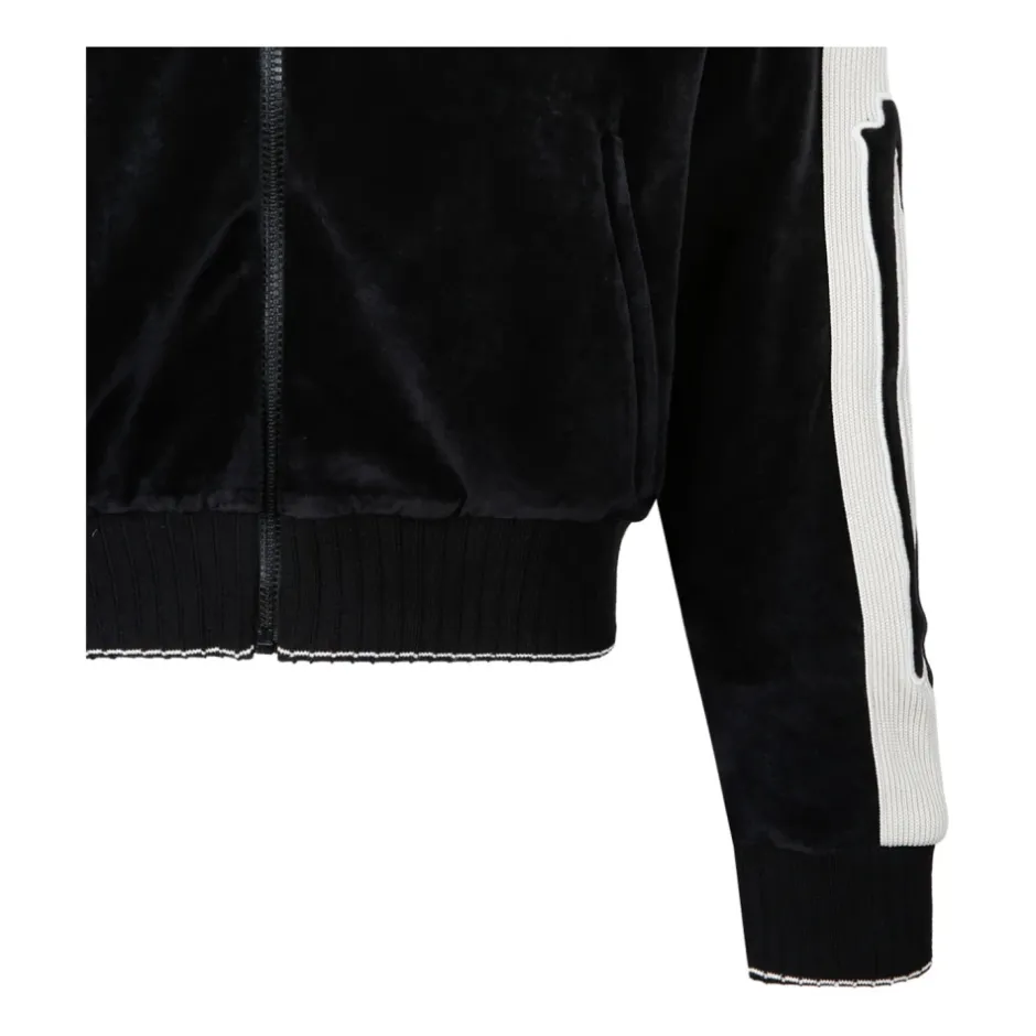 Hot Bones Track Jacket Træningsjakker