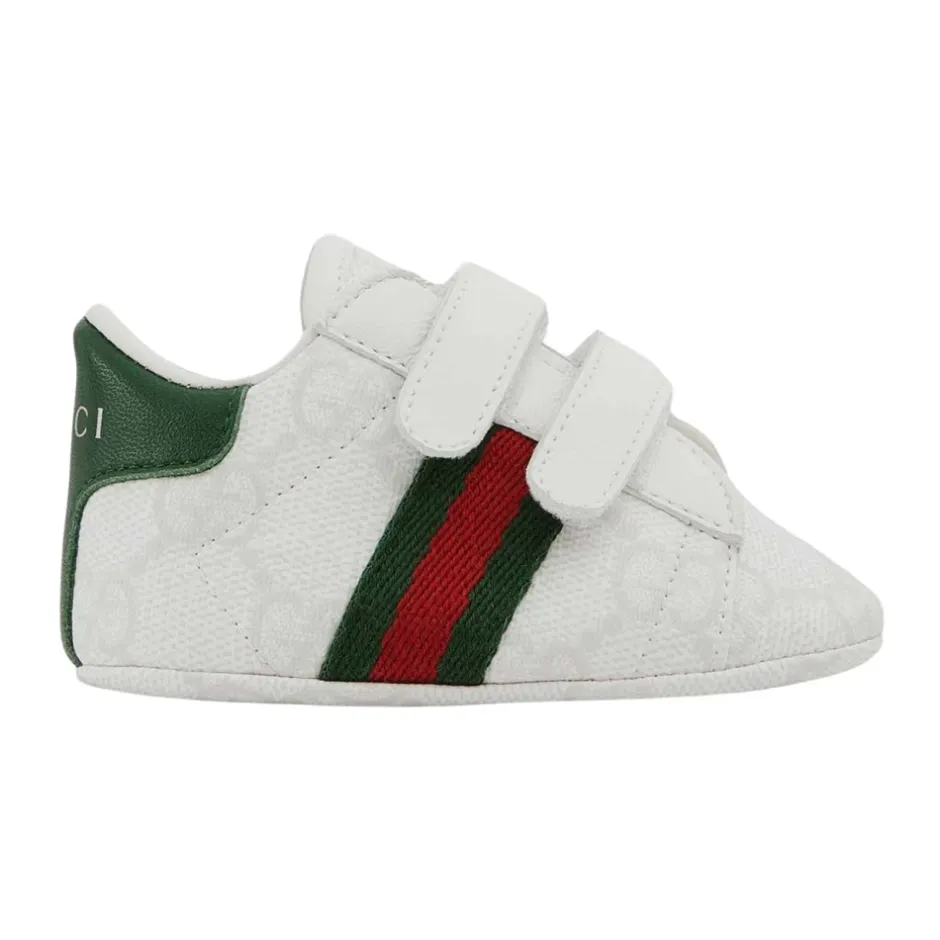 Hot Bootie Børn Sneakers
