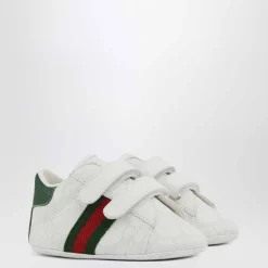 Hot Bootie Børn Sneakers