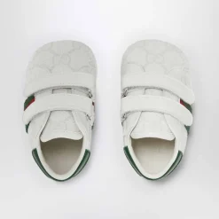Hot Bootie Børn Sneakers