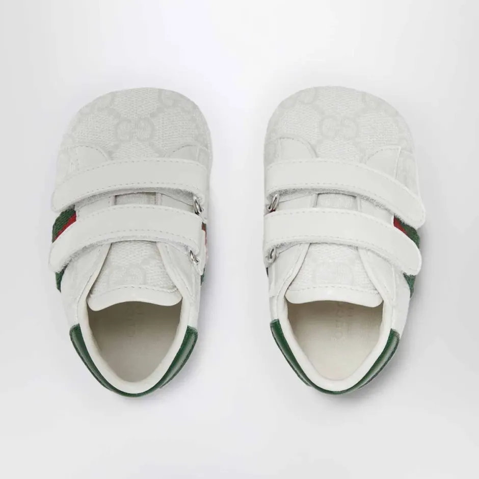 Hot Bootie Børn Sneakers
