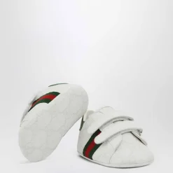 Hot Bootie Børn Sneakers