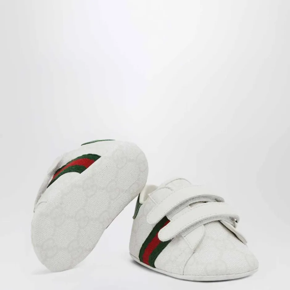 Hot Bootie Børn Sneakers