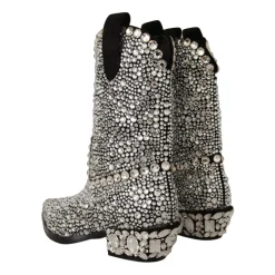 Hot Boots Børn Støvler