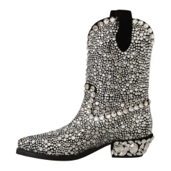 Hot Boots Børn Støvler