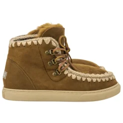 Outlet Boots Vinterstøvler