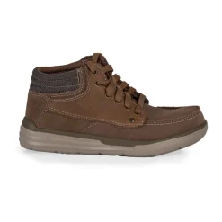 Boots Børn Støvler