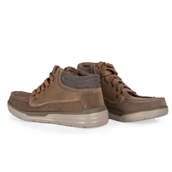 Boots Børn Støvler
