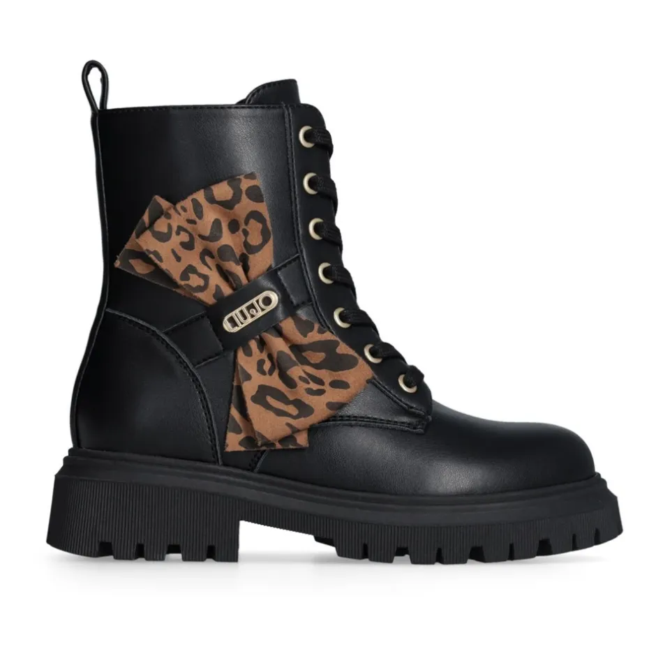 Online Boots Børn Støvler