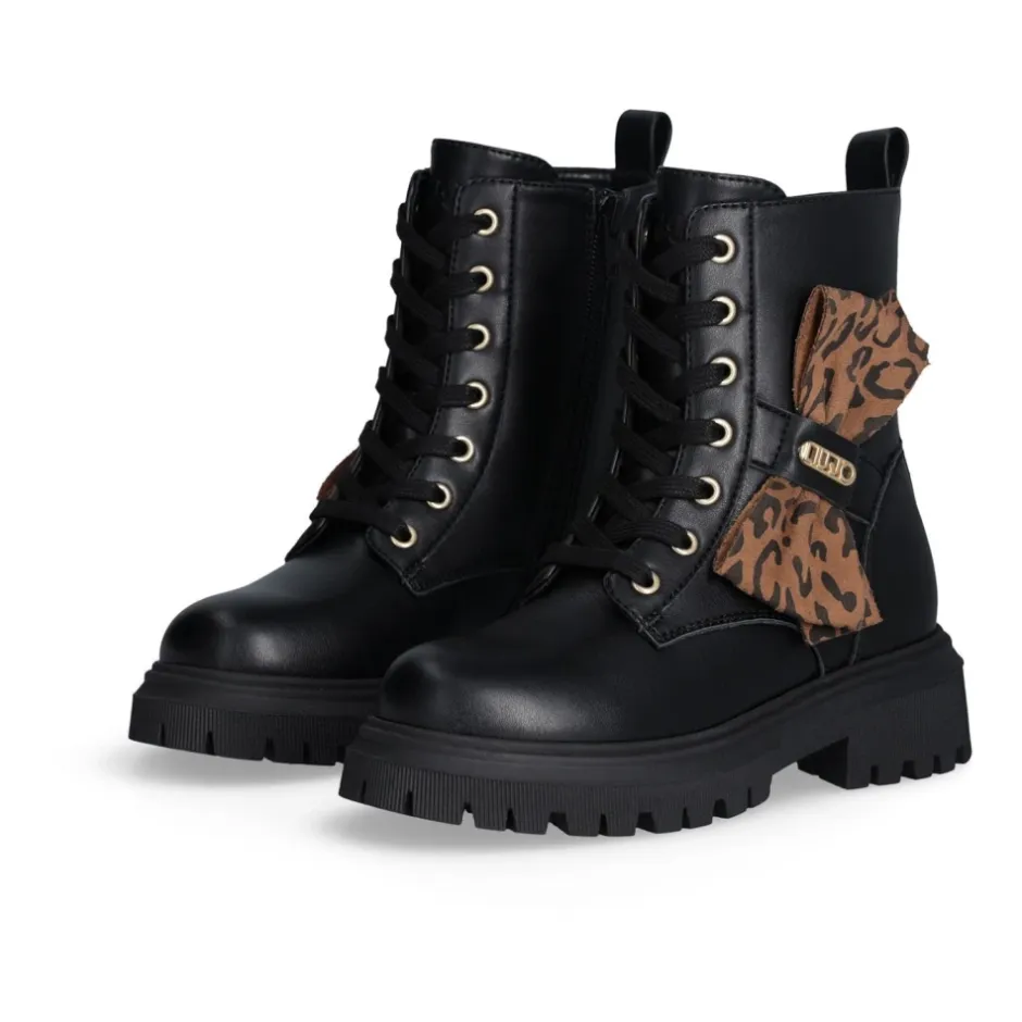 Online Boots Børn Støvler