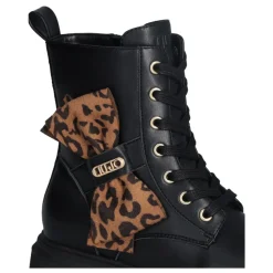 Online Boots Børn Støvler