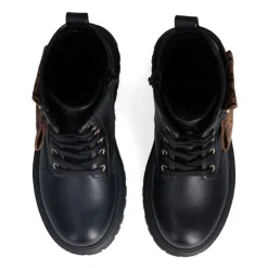 Online Boots Børn Støvler