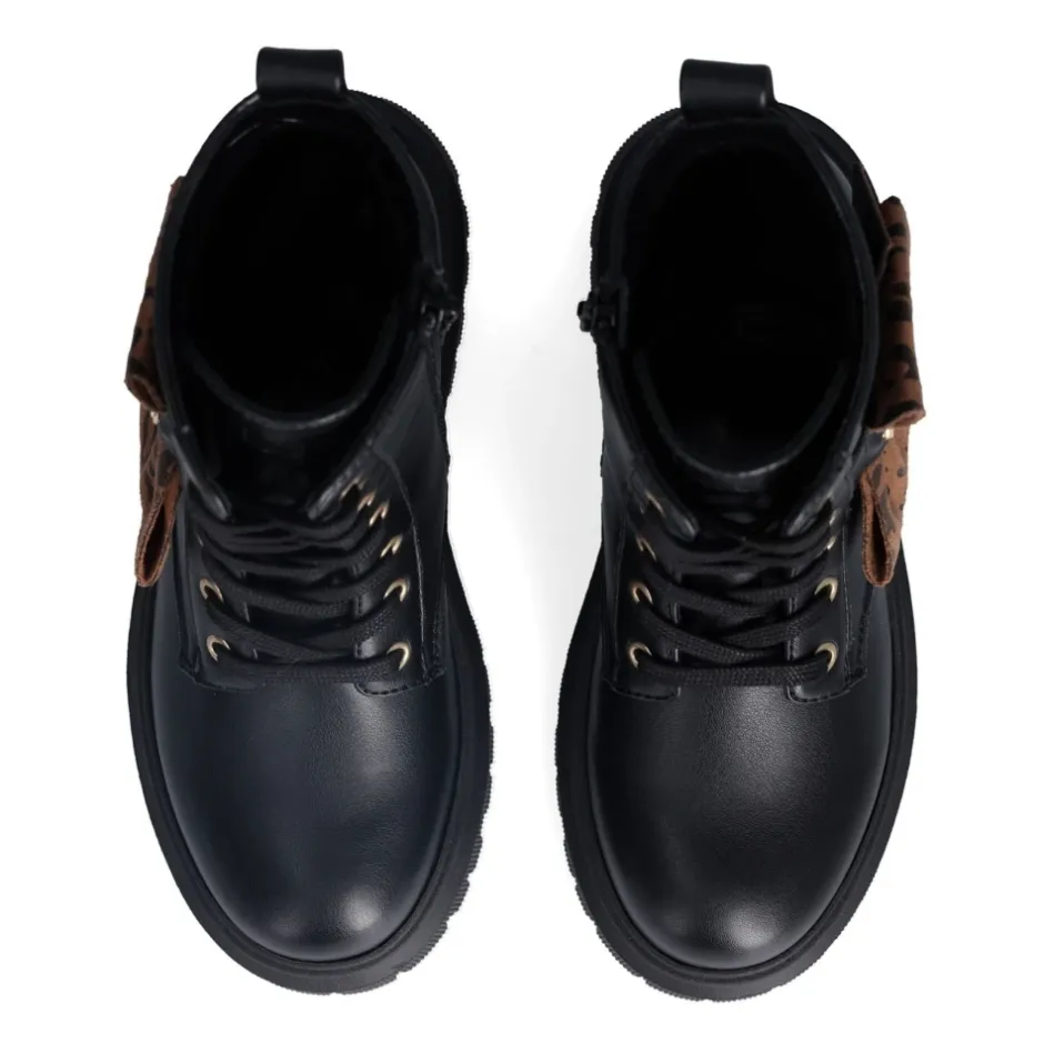 Online Boots Børn Støvler