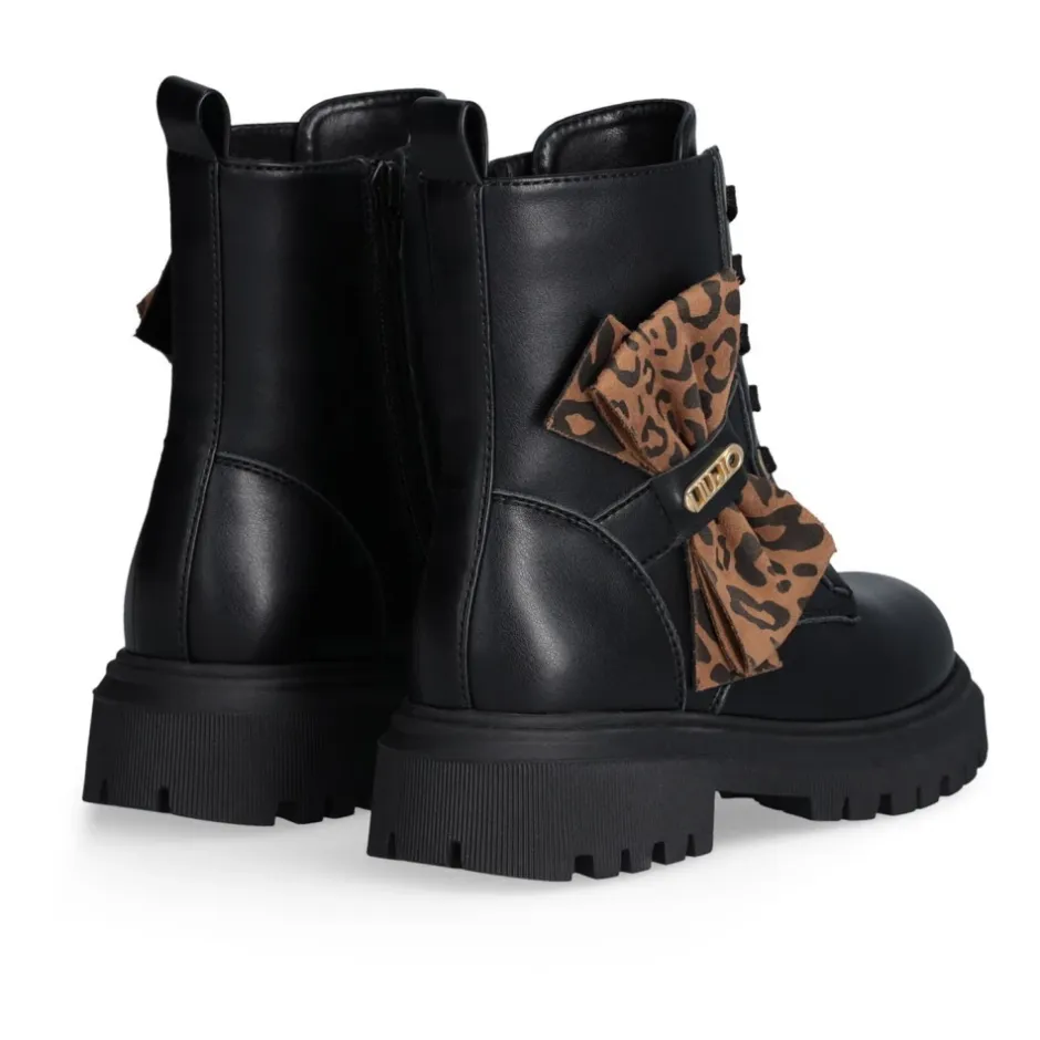 Online Boots Børn Støvler