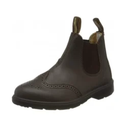 Online Boots 1414 Børn Støvler