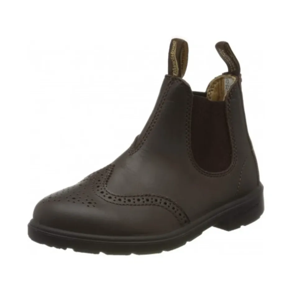 Online Boots 1414 Børn Støvler