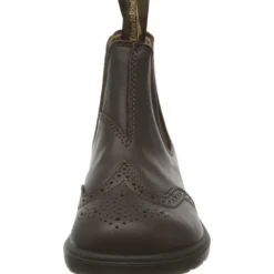 Online Boots 1414 Børn Støvler