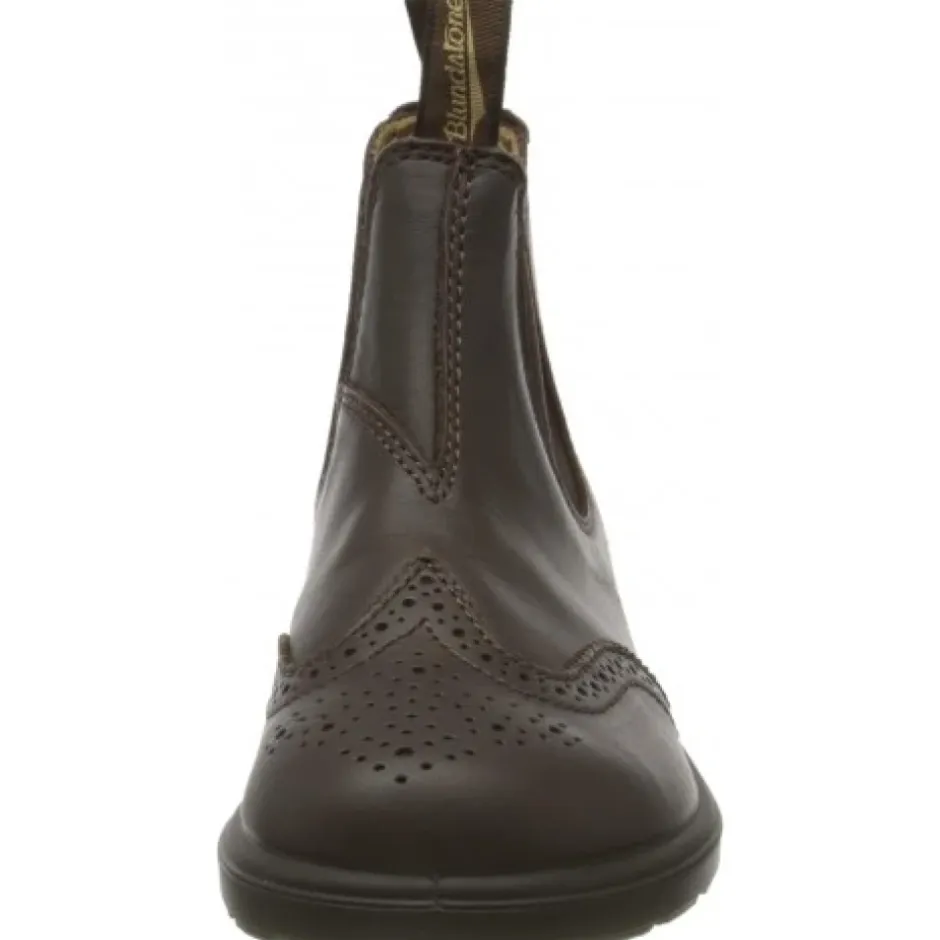 Online Boots 1414 Børn Støvler