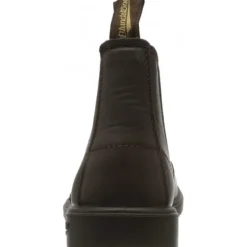 Online Boots 1414 Børn Støvler