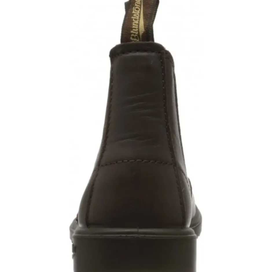 Online Boots 1414 Børn Støvler