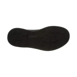 Online Boots 1414 Børn Støvler