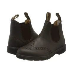 Online Boots 1414 Børn Støvler