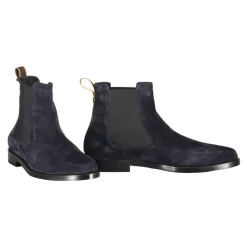 Hot Borgoni Chelsea Boot Chelsea Boots
