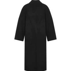 Online Borneo Coat Dame Frakker