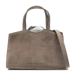 Outlet Borsa Dame Håndtasker