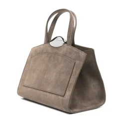 Outlet Borsa Dame Håndtasker