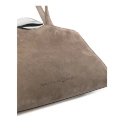 Outlet Borsa Dame Håndtasker
